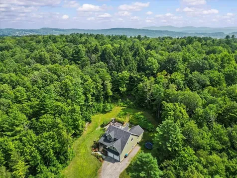 12 Goodrich Lane Essex VT 05452