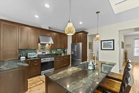 12 Goodrich Lane Essex VT 05452