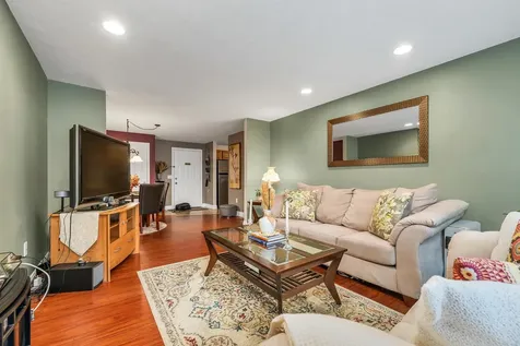 19 Saco Street Conway NH 03813