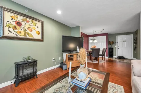 19 Saco Street Conway NH 03813