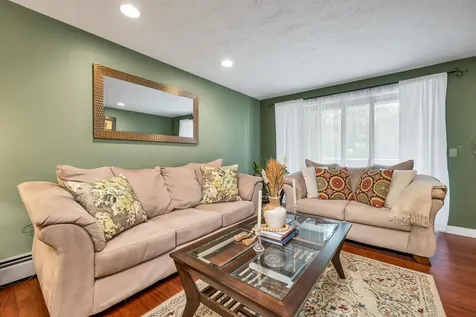 19 Saco Street Conway NH 03813