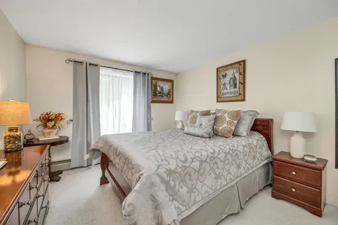 19 Saco Street Conway NH 03813