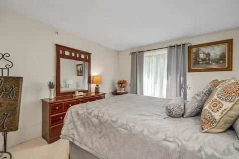 19 Saco Street Conway NH 03813