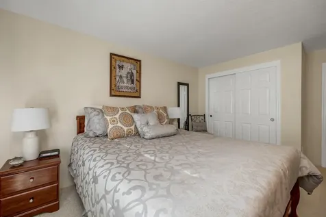 19 Saco Street Conway NH 03813