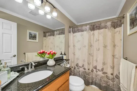 19 Saco Street Conway NH 03813