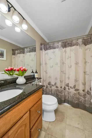 19 Saco Street Conway NH 03813