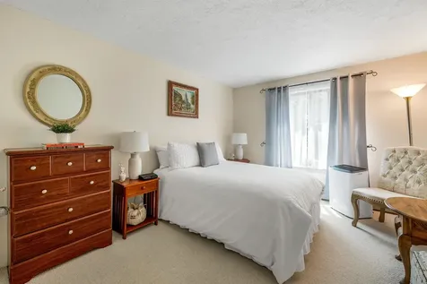 19 Saco Street Conway NH 03813