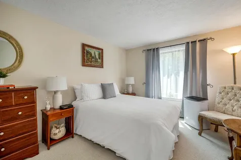 19 Saco Street Conway NH 03813