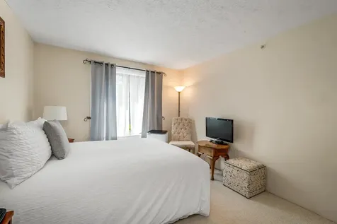 19 Saco Street Conway NH 03813