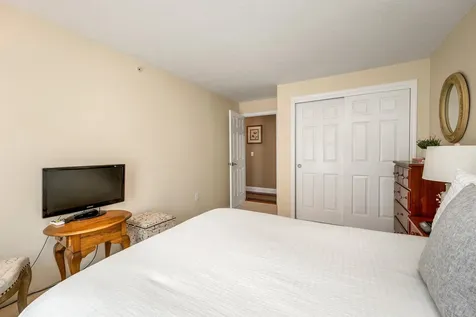 19 Saco Street Conway NH 03813