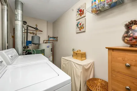 19 Saco Street Conway NH 03813