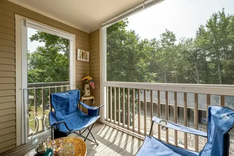 19 Saco Street Conway NH 03813