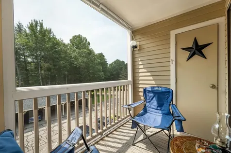 19 Saco Street Conway NH 03813