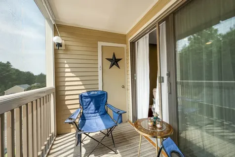 19 Saco Street Conway NH 03813