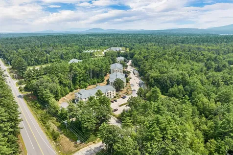 19 Saco Street Conway NH 03813