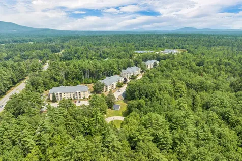 19 Saco Street Conway NH 03813