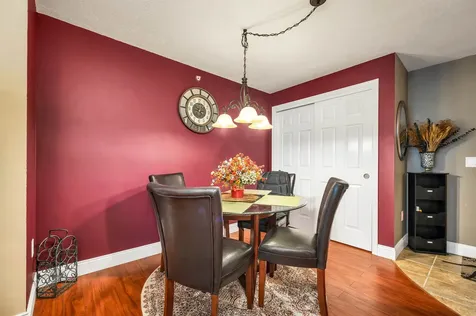 19 Saco Street Conway NH 03813