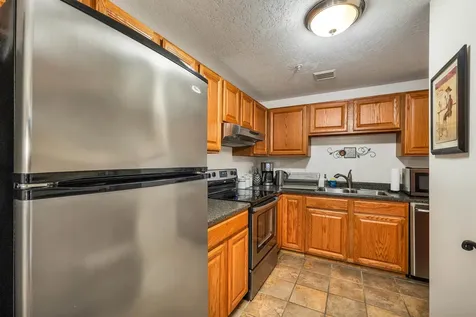 19 Saco Street Conway NH 03813