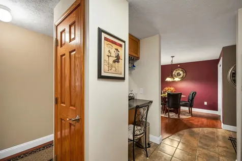 19 Saco Street Conway NH 03813