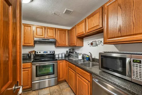 19 Saco Street Conway NH 03813