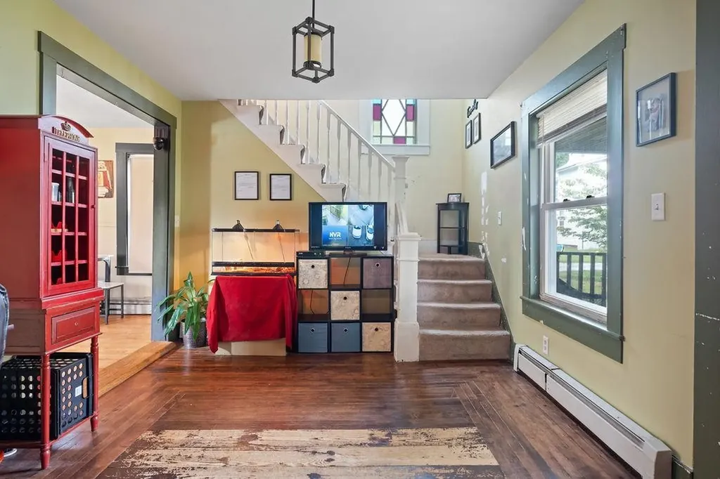 111 Glass Street Pembroke NH 03275