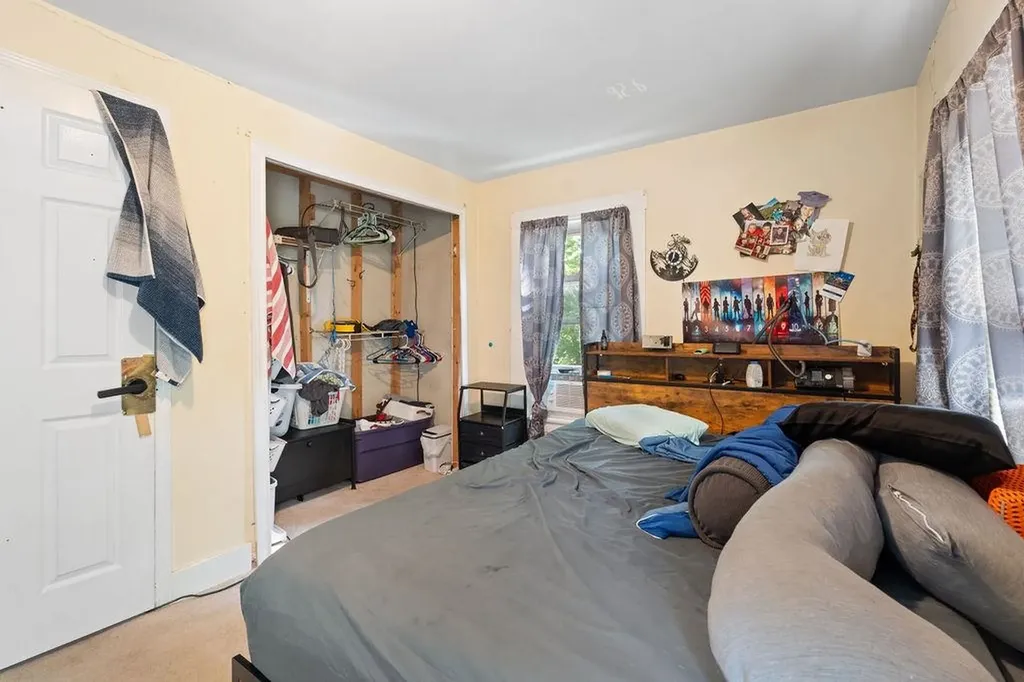 111 Glass Street Pembroke NH 03275