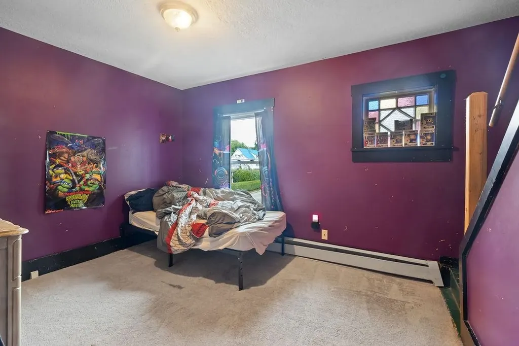 111 Glass Street Pembroke NH 03275