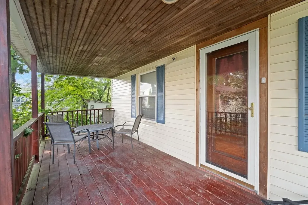 111 Glass Street Pembroke NH 03275