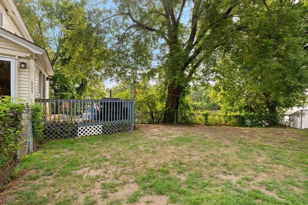 111 Glass Street Pembroke NH 03275