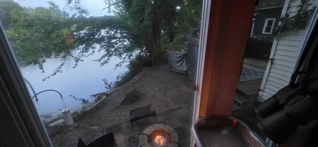 111 Glass Street Pembroke NH 03275