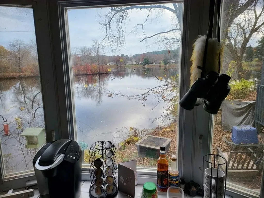 111 Glass Street Pembroke NH 03275