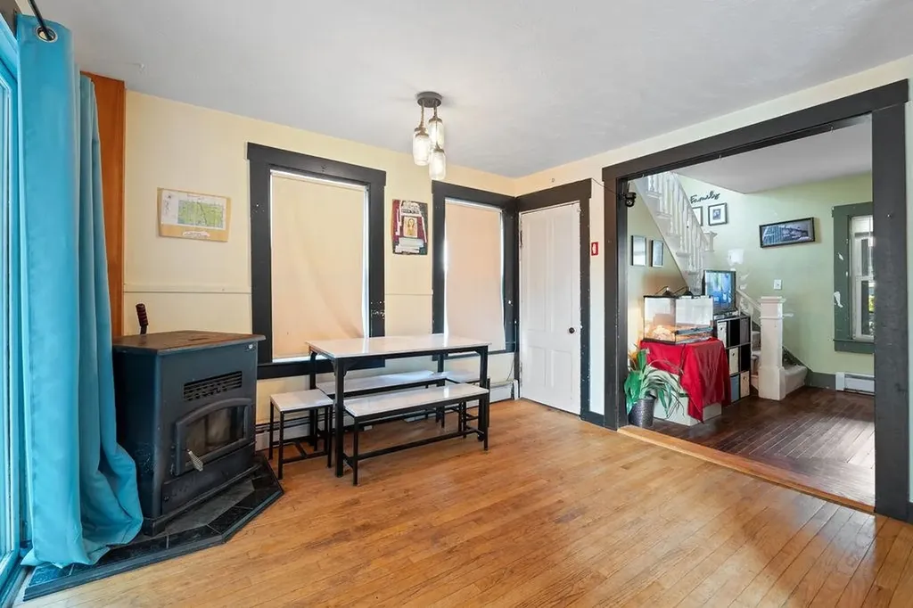 111 Glass Street Pembroke NH 03275