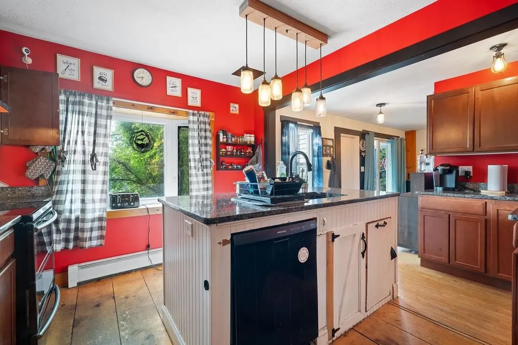 111 Glass Street Pembroke NH 03275