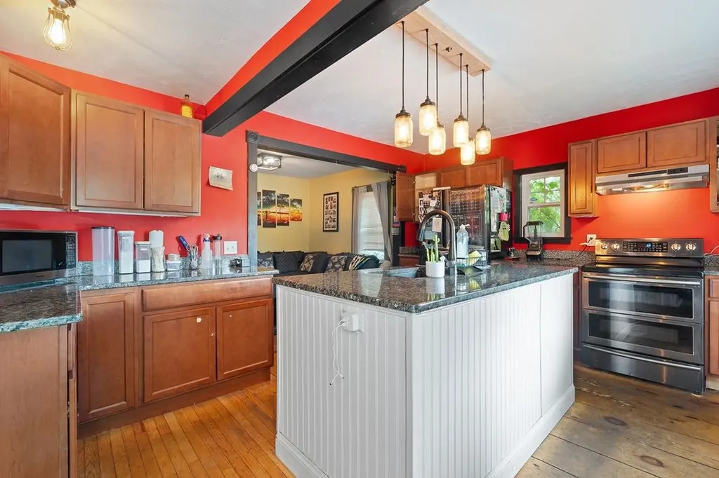 111 Glass Street Pembroke NH 03275