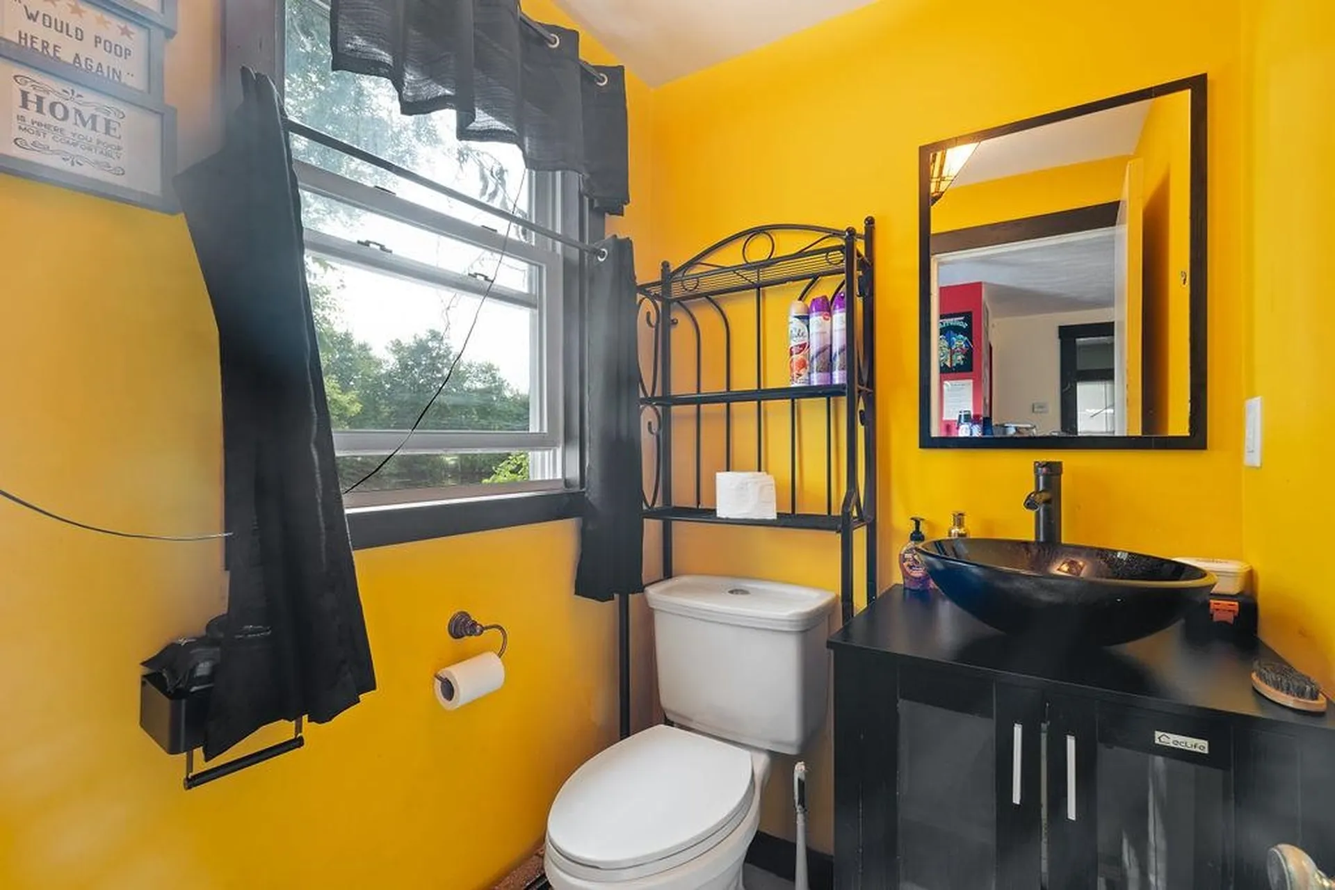 111 Glass Street Pembroke NH 03275