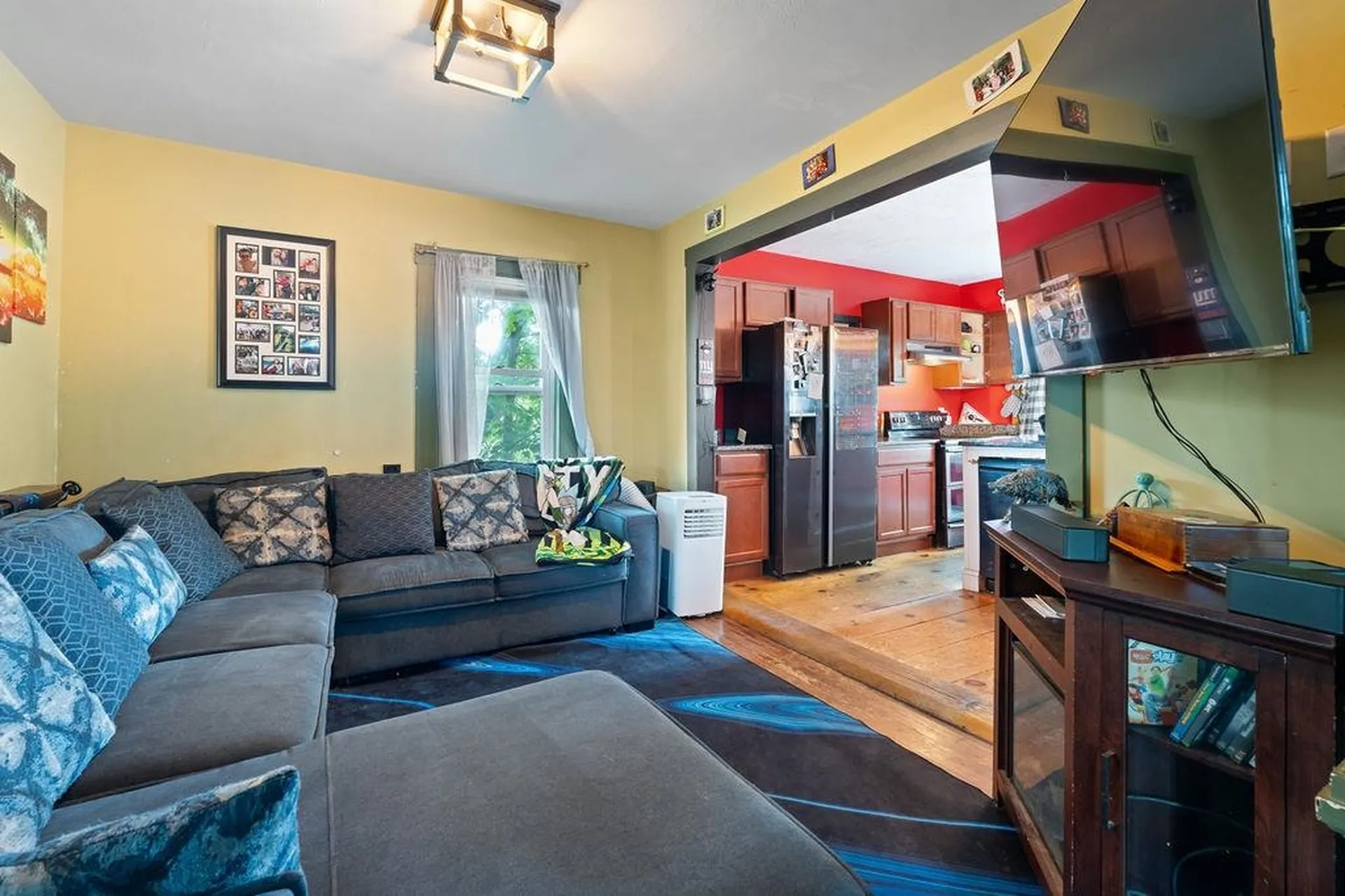 111 Glass Street Pembroke NH 03275