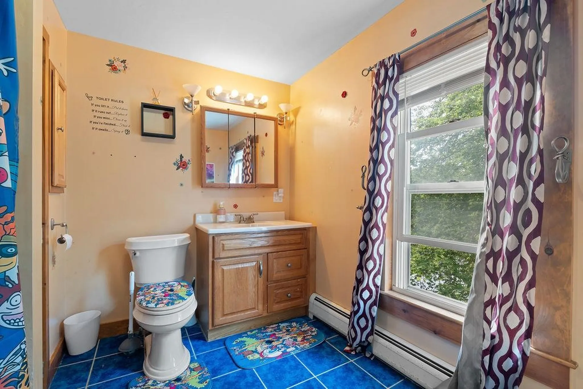 111 Glass Street Pembroke NH 03275