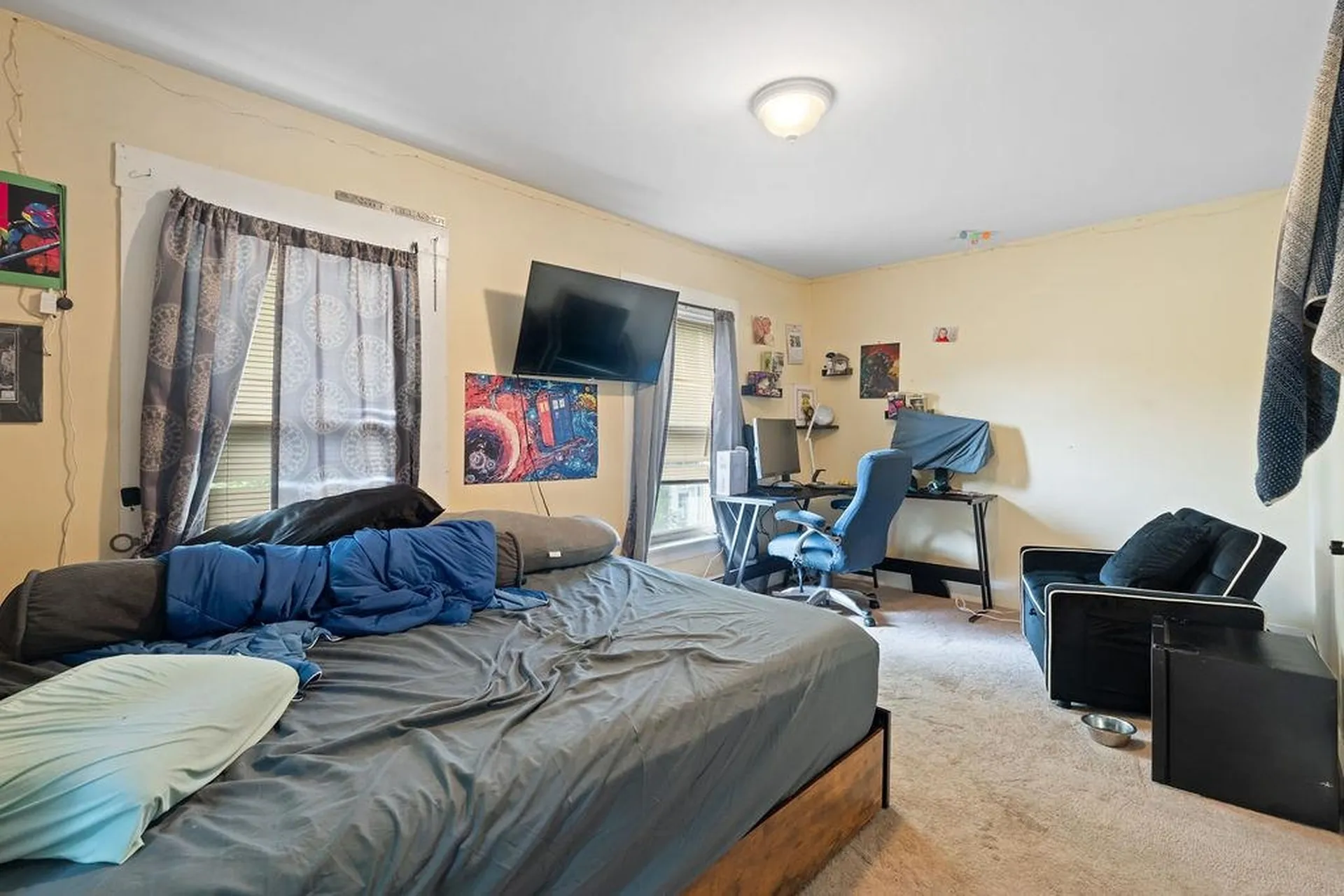 111 Glass Street Pembroke NH 03275