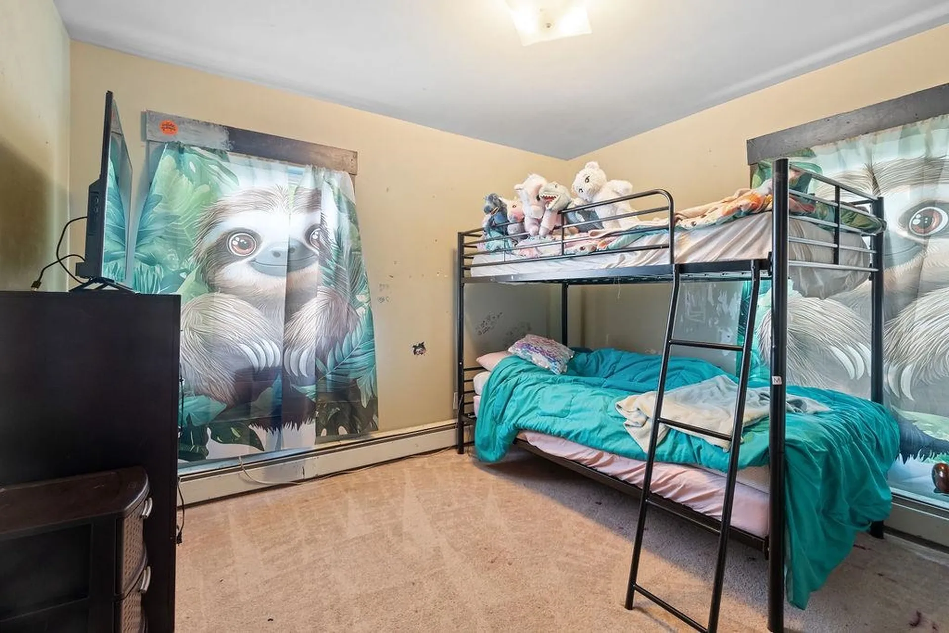 111 Glass Street Pembroke NH 03275