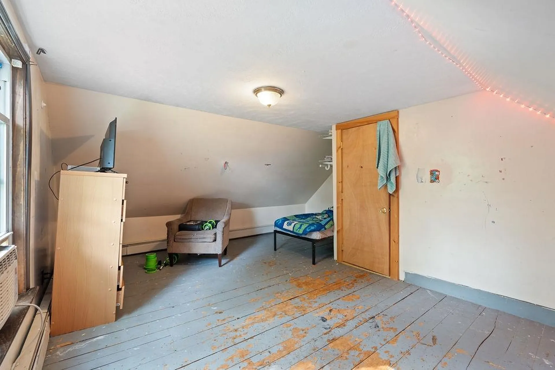 111 Glass Street Pembroke NH 03275