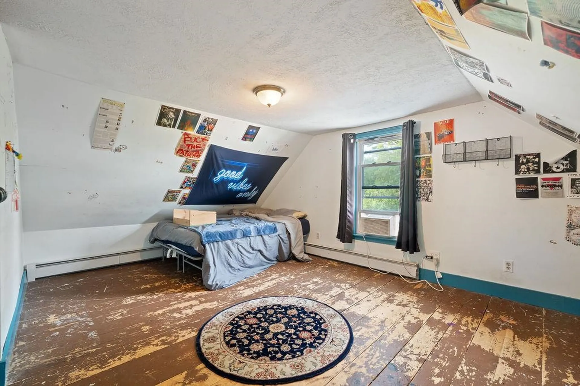 111 Glass Street Pembroke NH 03275