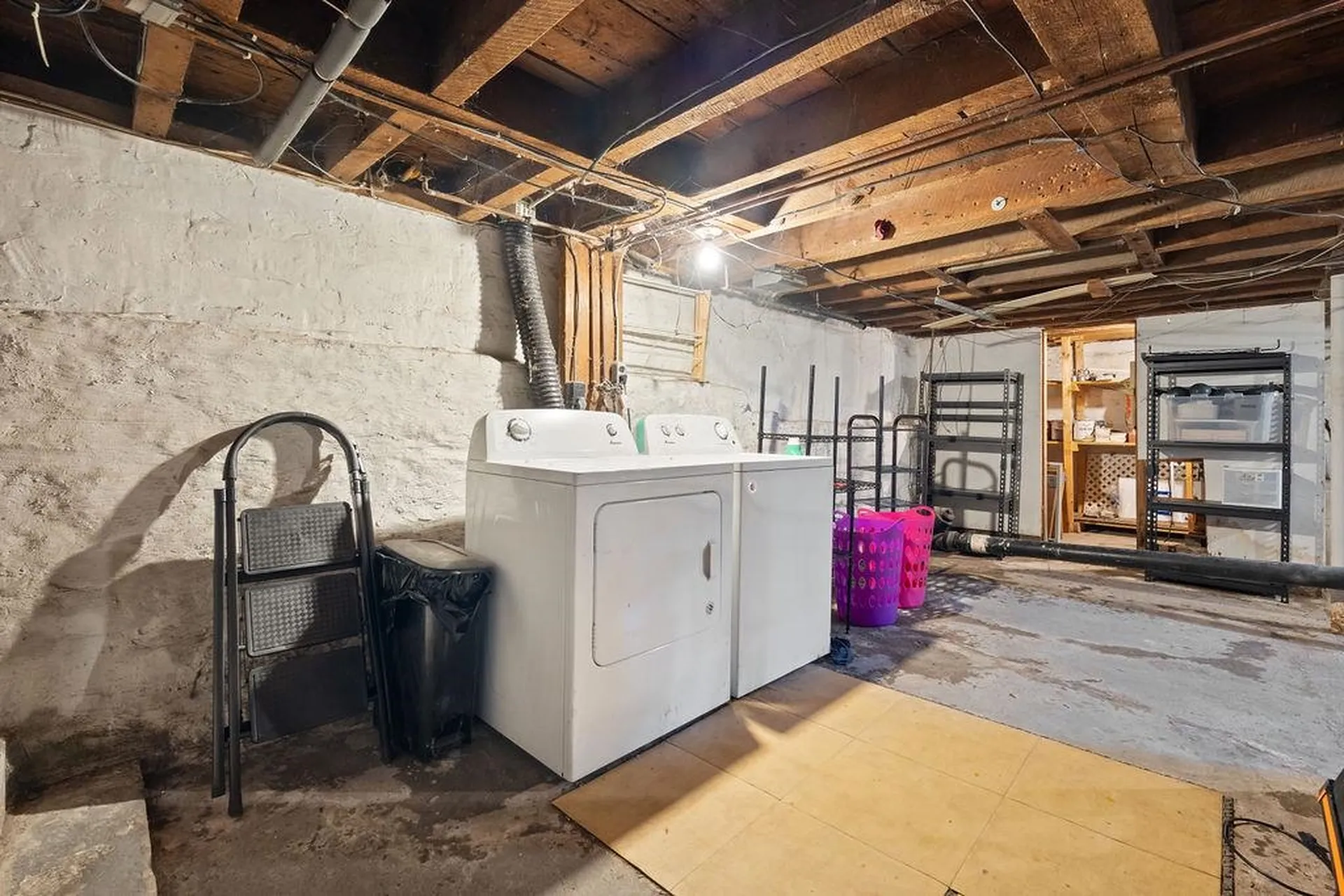 111 Glass Street Pembroke NH 03275