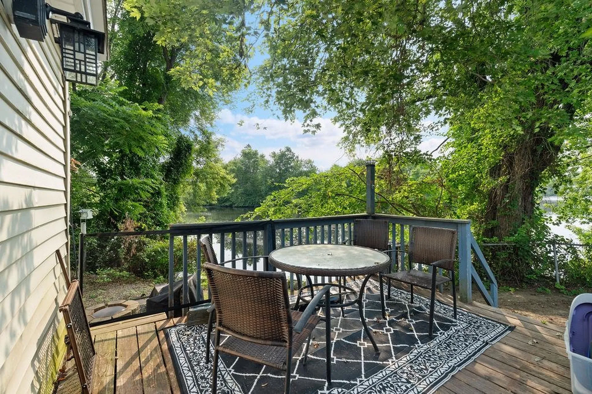 111 Glass Street Pembroke NH 03275