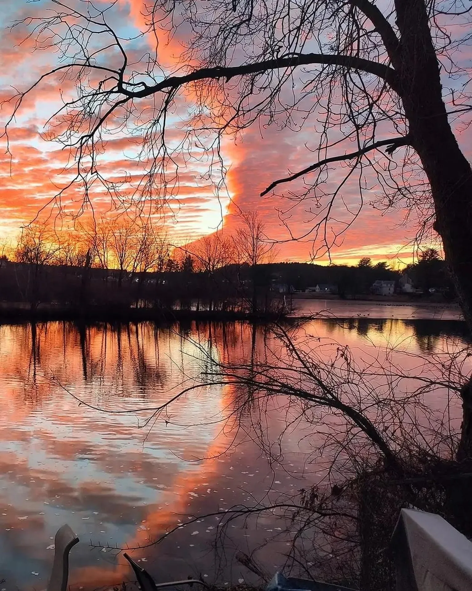 111 Glass Street Pembroke NH 03275