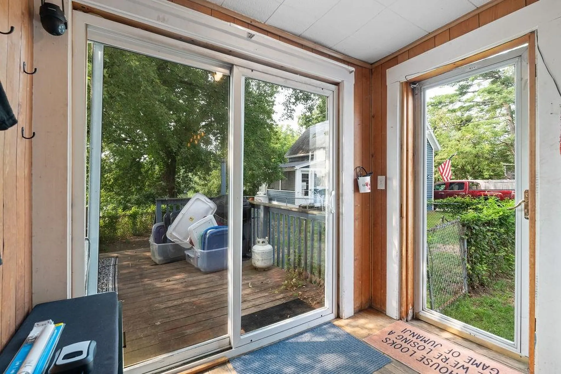 111 Glass Street Pembroke NH 03275