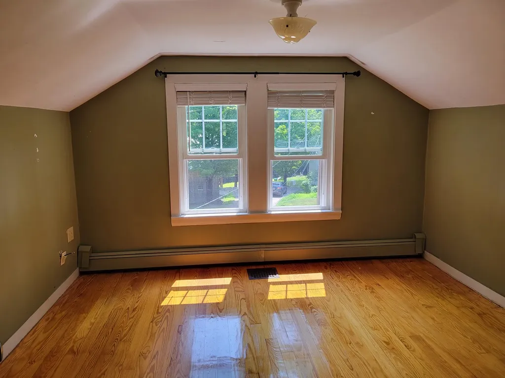 156 Birch Hill Road Eaton NH 03832