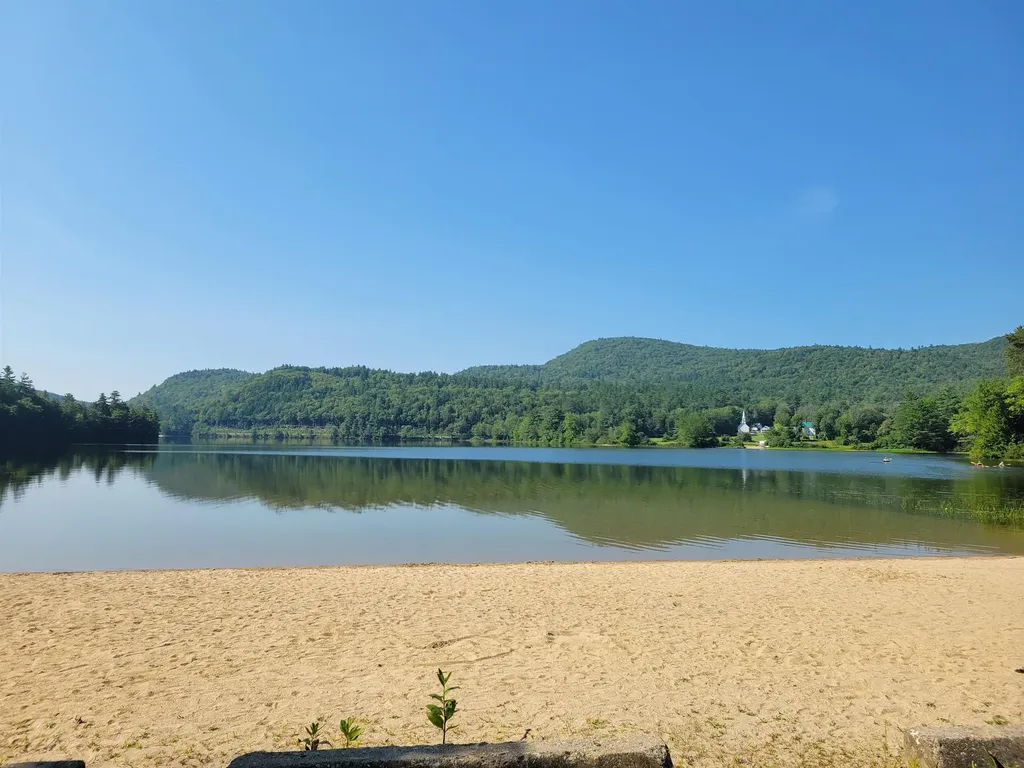 156 Birch Hill Road Eaton NH 03832