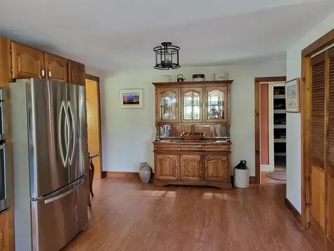 156 Birch Hill Road Eaton NH 03832