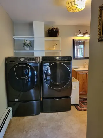 156 Birch Hill Road Eaton NH 03832