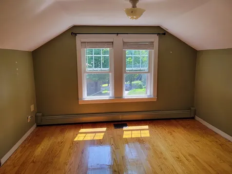 156 Birch Hill Road Eaton NH 03832